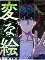 厨房乱斗 美食综艺在线看
